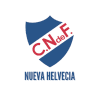 Nacional de Nueva Helvecia