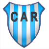 CA Recabarren