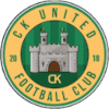 CK United FC U19
