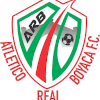 Atletico Real Boyaca U19