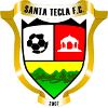 Santa Tecla Reserves