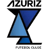 Azuriz U20