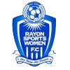 Rayon Sports (W)