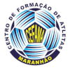 Cefama U20 (W)