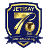 FC Jetisay