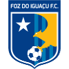 Foz Do Iguacu U20