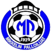 MP II