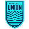Monterey Bay FC 2