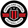 Gippsland United