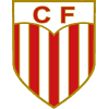 Capitan Figari