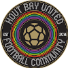 HBU FC (W)