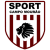 Campo Mourao U20