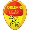 US Orleans U19 (W)