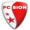 FC Sion (W)