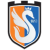 Swan City SC
