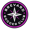 Brevard SC