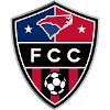 FC Carolinas