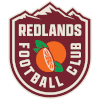 Redlands FC