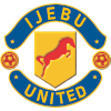 Ijebu United