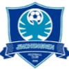 Tianjin jinchengreng