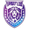 Ili jiucheng