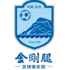 Changle Jingangtui