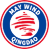 Qingdao May Wind