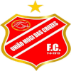 Uniao Mogi U23