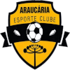 Araucaria ECR U20