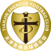 Tianjin Shengde (W)