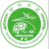 Hainan Qiongzhong (W)
