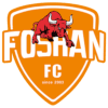 Foshan Athletics (W)