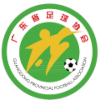 Guangdong Sports Lottery W