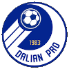 Dalian Professional W