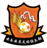 Yunnan Jiashijing W