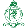 Melaka United U20