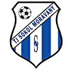 Moravany