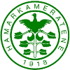 HamKam (W)
