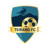 Tsirang FC