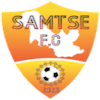 Samtse FC