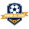 Bangwe All Stars