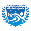 Konstantynow Lodzki