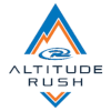 Altitude Rush