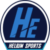 Helium Sports Club W