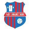 Paide Linnameeskond U19