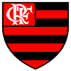 Flamengo U20 (W)