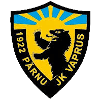Parnu JK U19