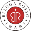 Beluga Rosso Iwami