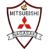 Mitsubishi Nagasaki