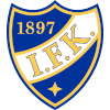 HIFK (W)